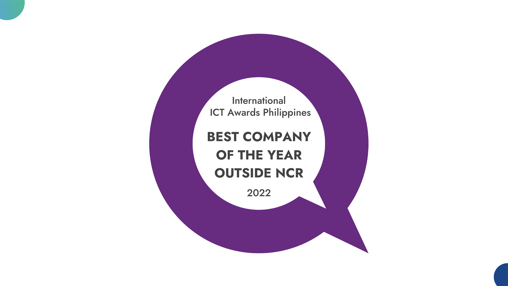 Quantrics Leaders In Customer Experience IT Services