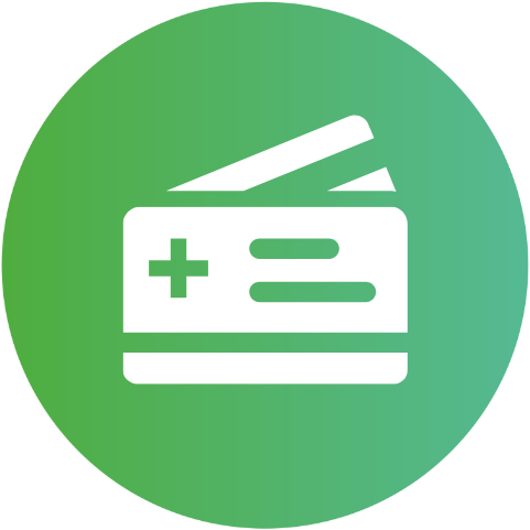 Free-HMO-Health-Coverage-Quantrics-Benefits.png