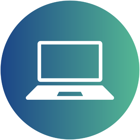 Fully-Remote-Work-from-Home-Quantrics-Benefits.pn