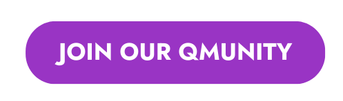 join-qmunity-button