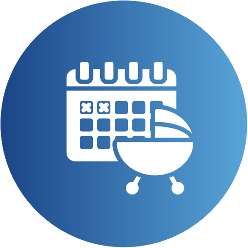 Paid-Maternity-Leave-Quantrics-Benefits.png