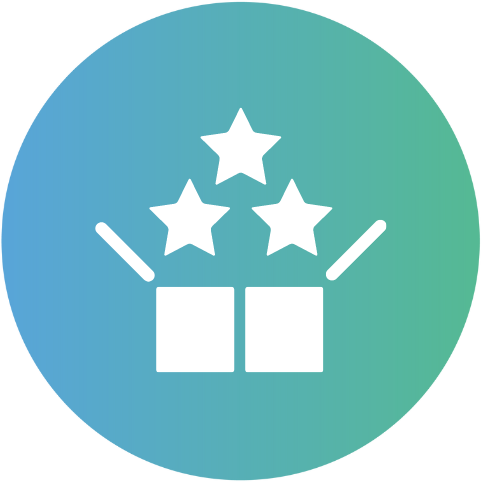 Performance-Bonuses-and-Annual-Salary-Increase-Quantrics-Benefits.png