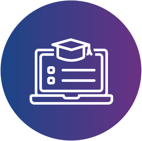 Training-and-Upskilling-Quantrics-Benefits.png